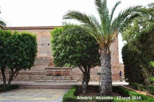 10 ALMERIA ALCAZABA 12 09 2018 (106)